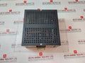 Honeywell Dpsu11130044 Dc Regulated Power Supply