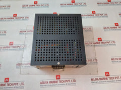 Honeywell Dpsu11130044 Dc Regulated Power Supply