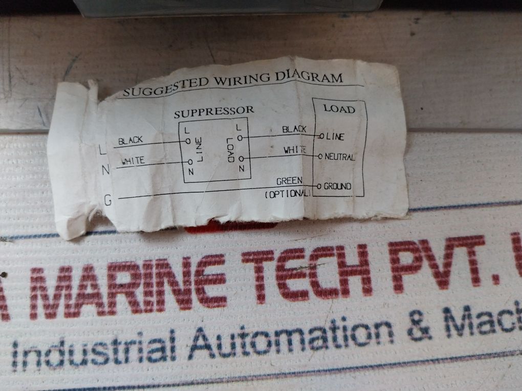 Honeywell Dpsu11130044 Dc Regulated Power Supply