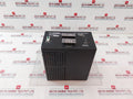 Honeywell Dpsu11130044 Dc Regulated Power Supply 115 Vac