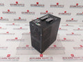 Honeywell Dpsu11130044 Dc Regulated Power Supply 115 Vac
