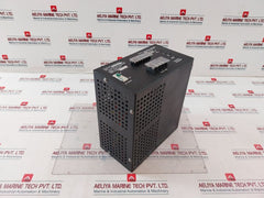 Honeywell Dpsu11130044 Dc Regulated Power Supply 115 Vac