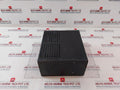 Honeywell Dpsu11130044 Dc Regulated Power Supply 115 Vac