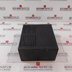 Honeywell Dpsu11130044 Dc Regulated Power Supply 115 Vac