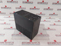 Honeywell Dpsu11130044 Dc Regulated Power Supply 115 Vac