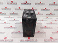 Honeywell Dpsu11130044 Dc Regulated Power Supply 115 Vac