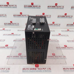 Honeywell Dpsu11130044 Dc Regulated Power Supply 115 Vac