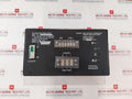 Honeywell Dpsu11130044 Dc Regulated Power Supply 115 Vac