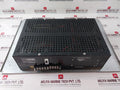 Honeywell Dpsu11180046