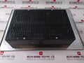 Honeywell Dpsu11180046 Dc Regulated Power Supply 24 Vdc, 40 Amp