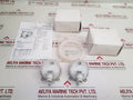 Honeywell Dptm50 Differential Pressure Transmitter
