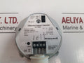 Honeywell Dptm50 Differential Pressure Transmitter