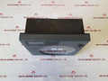 Honeywell Dr4300 Pen Chart Recorder With Display Dr4312-0000-g0100-0000-0000-00-000-00