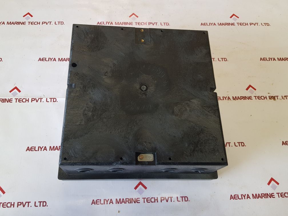 Honeywell Dr4300 Pen Chart Recorder With Display Dr4312-0000-g0100-0000-0000-00-000-00