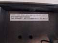 Honeywell Dr4312-0000-g0100-0000-0000-00-000-00 Chart Recorder