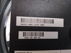 Honeywell Dr4312-0000-g0100-0000-0000-00-000-00 Chart Recorder