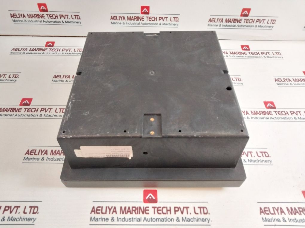 Honeywell Dr4312-0000-g0100-0000-0000-00-000-00 Chart Recorder