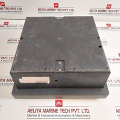 Honeywell Dr4312-0000-g0100-0000-0000-00-000-00 Chart Recorder