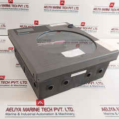 Honeywell Dr4312-0000-g0100-0000-0000-00-000-00 Chart Recorder