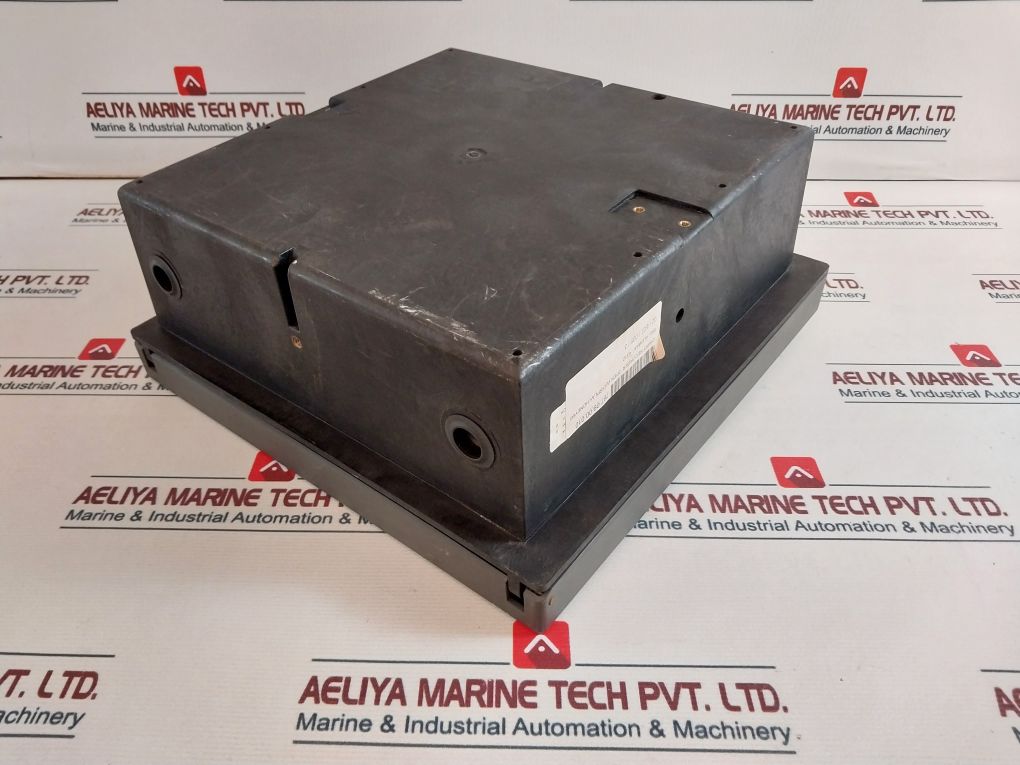 Honeywell Dr4312-0000-g0100-0000-0000-00-000-00 Chart Recorder