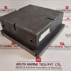 Honeywell Dr4312-0000-g0100-0000-0000-00-000-00 Chart Recorder