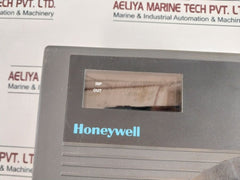 Honeywell Dr4312-0000-g0100-0000-0000-00-000-00 Chart Recorder