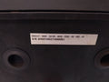 Honeywell Dr4312-0000-g0100-0000-0000-00-000-00 Chart Recorder