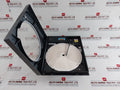 Honeywell Dr45At-1000-00-001-0-100K00-0

