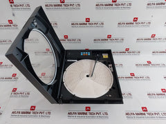 Honeywell Dr45At-1000-00-001-0-100K00-0

