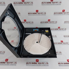 Honeywell Dr45At-1000-00-001-0-100K00-0
