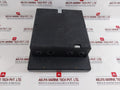 Honeywell Dr45At-1000-00-001-0-100K00-0 Chart Recorder