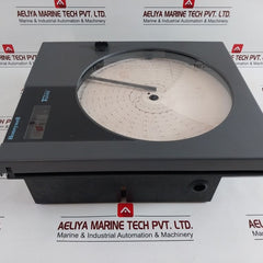 Honeywell Dr45At-1000-00-001-0-100K00-0 Chart Recorder