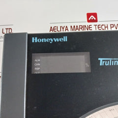 Honeywell Dr45At-1000-00-001-0-100K00-0 Chart Recorder