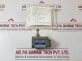 Honeywell Dte7S-2Rq9-c Industrial LimitMicro Switch
