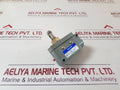 Honeywell Dte7S-2Rq9-c Industrial Limit/Micro Switch