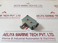 Honeywell Dte7S-2Rq9-c Industrial Limit/Micro Switch
