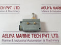 Honeywell Dte7S-2Rq9-c Industrial Limit/Micro Switch