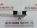 Honeywell Dv-10 Sensotec Sensors 060-6881-02
