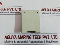 Honeywell Dv-10 Sensotec Sensors 060-6881-02