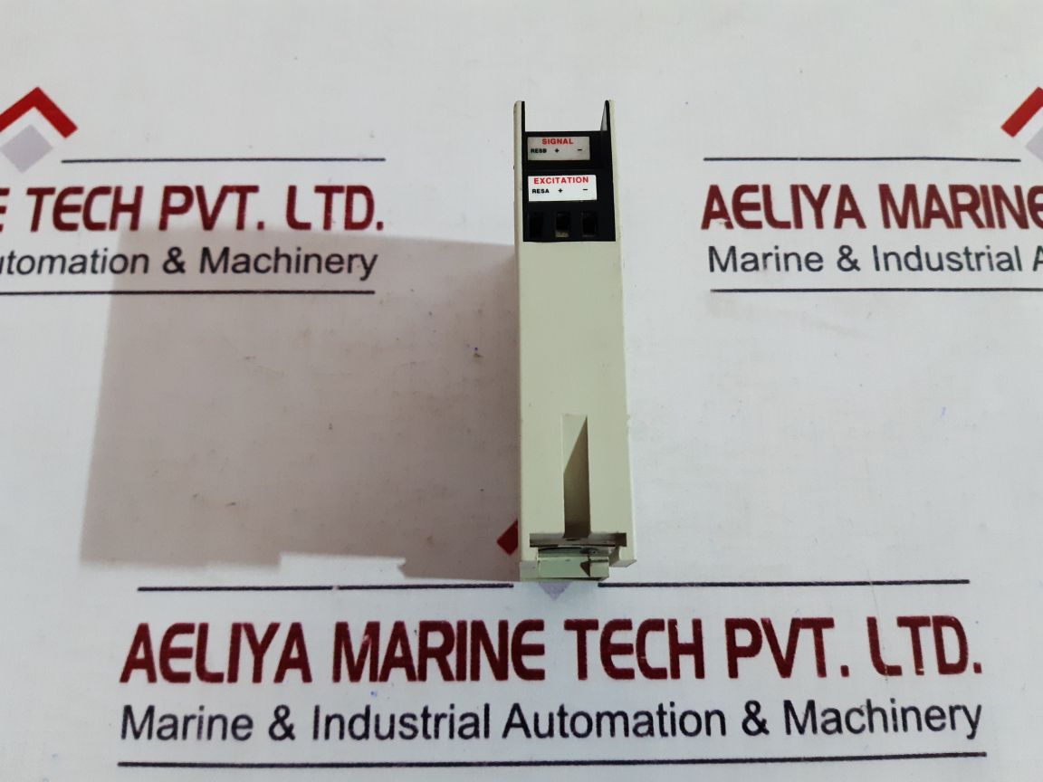 Honeywell Dv-10 Sensotec Sensors 060-6881-02