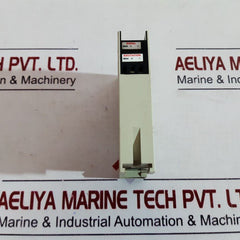 Honeywell Dv-10 Sensotec Sensors 060-6881-02