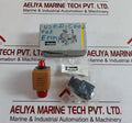 Honeywell E133A54 07

