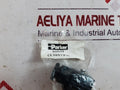Parker lucifer 483510 f solenoid coil e133a54 07