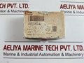Parker lucifer 483510 f solenoid coil e133a54 07