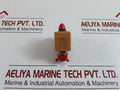 Parker lucifer 483510 f solenoid coil e133a54 07