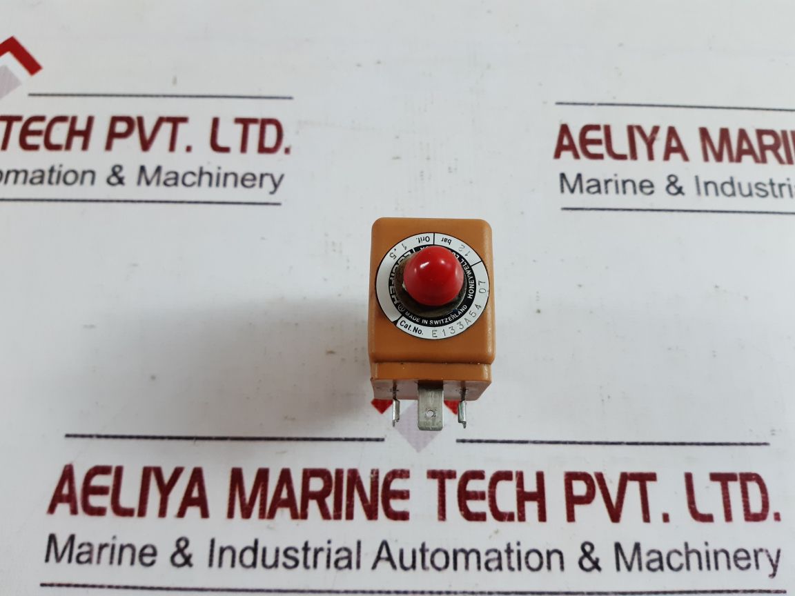 Parker lucifer 483510 f solenoid coil e133a54 07