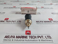 Honeywell Ea122-aa Automatic Air Vent
