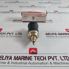 Honeywell Ea122-aa Automatic Air Vent
