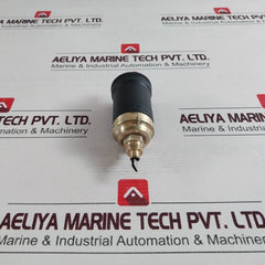 Honeywell Ea122-aa Automatic Air Vent