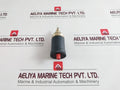 Honeywell Ea122-aa Automatic Air Vent